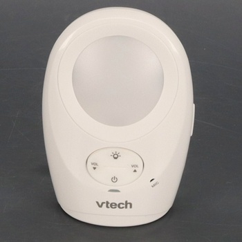 Dětská chůvička Vtech ‎VTH80-301945 