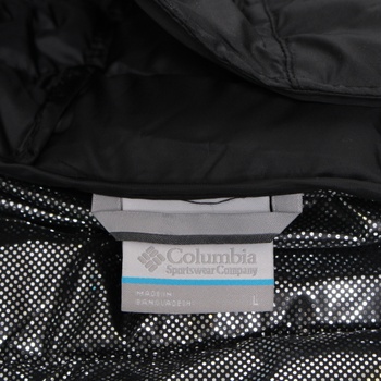 Pánská zimní bunda Columbia 1693931010