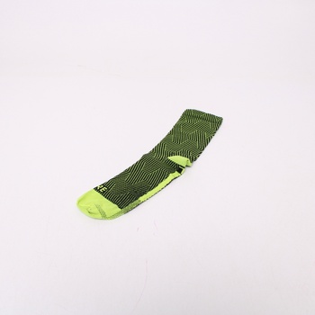 Ponožky GORE WEAR 100818 41-43 