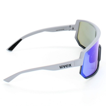 Sluneční brýle Uvex 235 Sportbrille