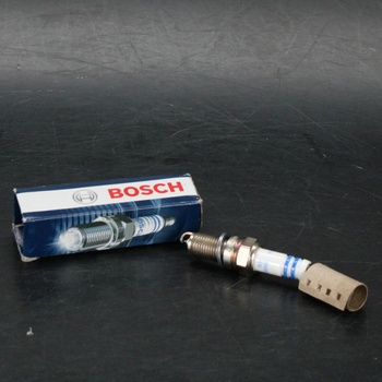 Zapalovací svíčka Bosch ‎YR6KI332S 