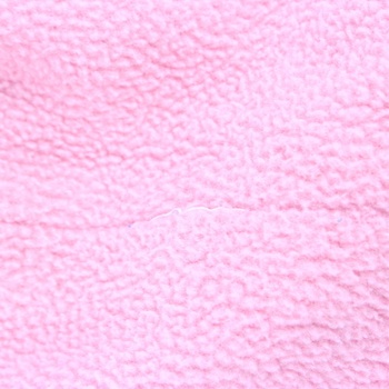 Dětská bunda Kugo sport růžová
