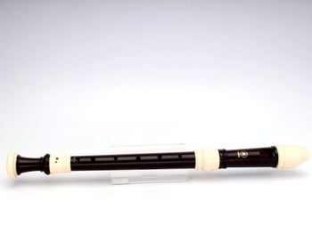 Altová zobcová flétna Yamaha YRA-38BIII