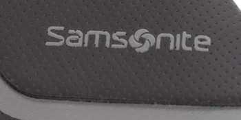 Pouzdro Samsonite na Apple MacBook Pro 13