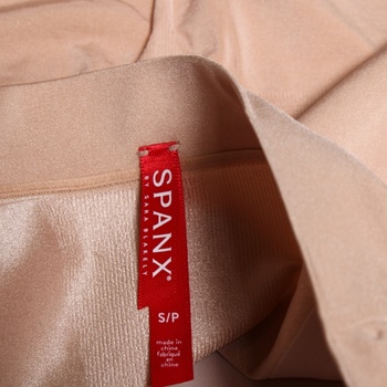 Stahovací kalhoty Spanx SS1915