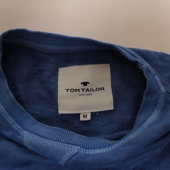 Pánský svetr Tom Tailor 1016151 M