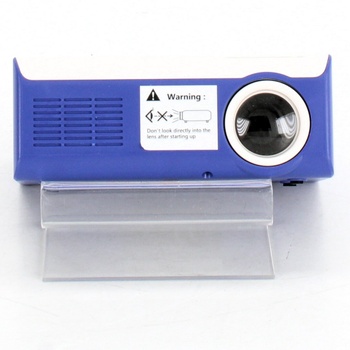 Projektor Lexibook mini ‎PRJ150