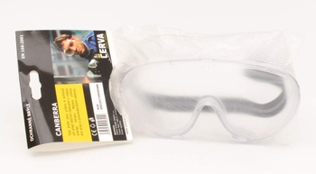 Ochranné brýle CERVA Canberra 