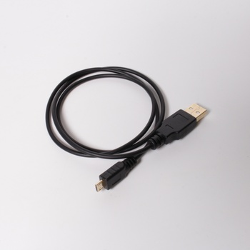 Kabel Sonero USB HDCP 1.4 - HDCP 2.2