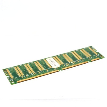 RAM NT256S64V88A0G-75B 256 MB