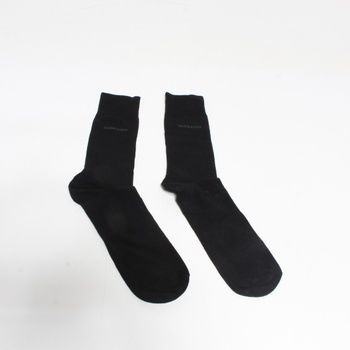 Pánské ponožky Boss 3 páry v balení