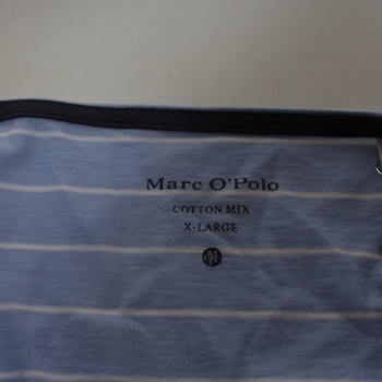 Dámská noční košile Marco Polo Vel. XL