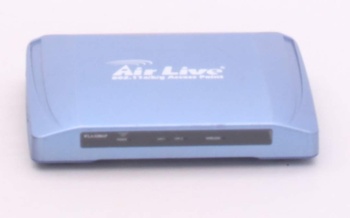 Access point AirLive WLA-5200AP