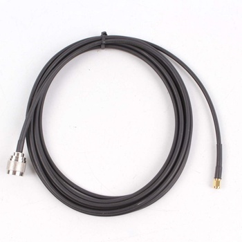Koaxiální kabel Commscope CNT-195-FR 900 cm