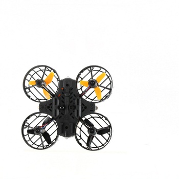 Mini dron Holy Stone HS450 