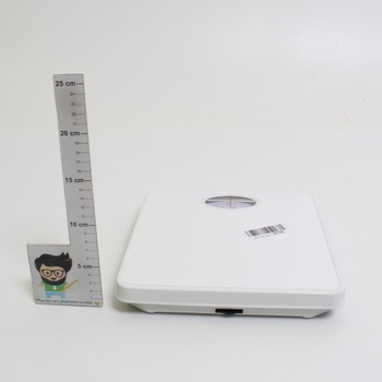 Osobní váha Laica .PS2020W 