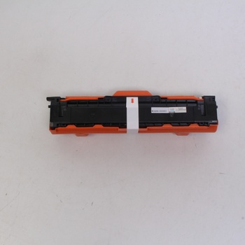 Tonerová cartridge 08-12.8-ITSAMSCL415S1