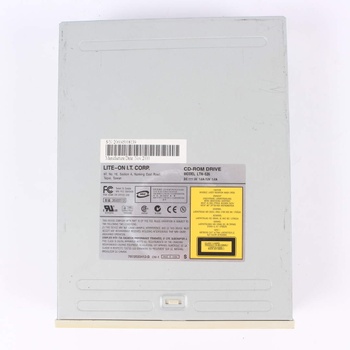 CD-ROM mechanika Lite-On LTN-526