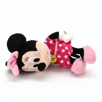 Postavička Minnie Mouse 182394MM2