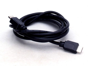 Propojovací HDMI kabel 250 cm