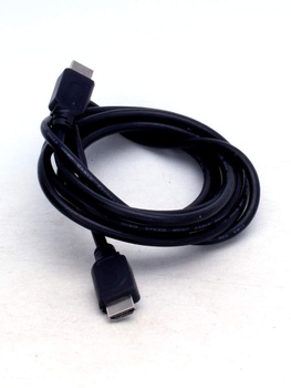 Propojovací HDMI kabel 250 cm