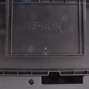 Multifunkční tiskárna Epson ET-2650