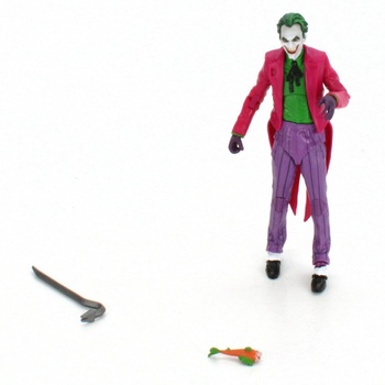 Figurka McFarlane 30140  Joker