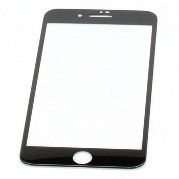 Ochranné sklo RhinoShield iPhone 7/8 Plus