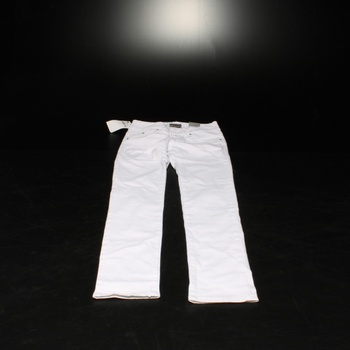 Dámské Molly Jeans LTB Jeans 5065 