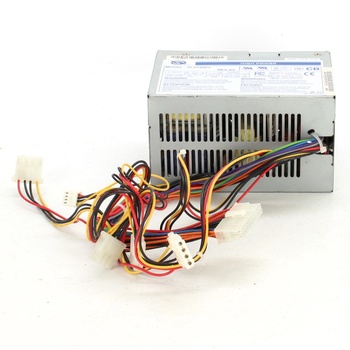 PC ATX Zdroj High Power SI-X145/P3 145 W