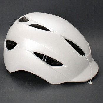 Cyklistická helma Crazy Safety ‎WT-004