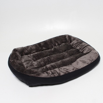 Pelech pro psa Bedsure Dog Bed for Large