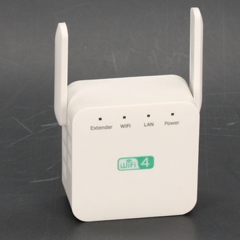 Wi-Fi router od značky Ohiyoo