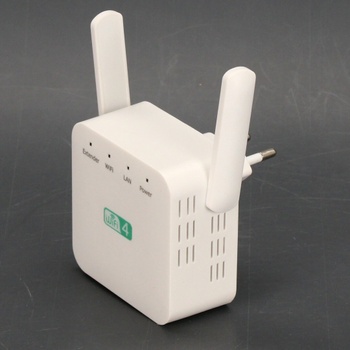 Wi-Fi router od značky Ohiyoo