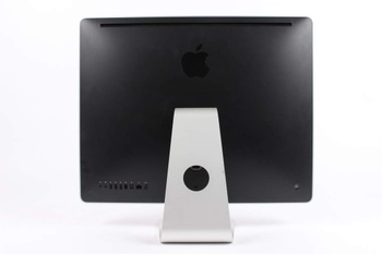 Apple iMac Mac OS X EL Capitan 24''