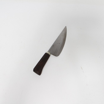 Kuchyňský nůž Authentic Blades AT-10921-002
