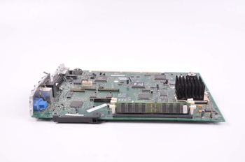 Základní deska Intel PCISET SB82371SB