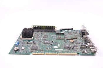 Základní deska Intel PCISET SB82371SB
