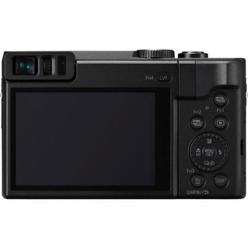 Digitální fotoaparát Panasonic Lumix DC-TZ95