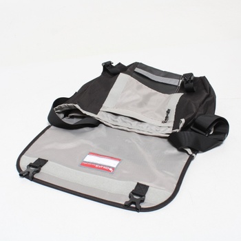Pánská taška přes rameno OIWAS na laptop