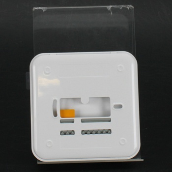 Termostat Tado ‎V3P-SK-ST01IB01-AZ-ML-00