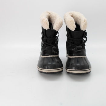 Dětská zimní obuv Sorel 1855212