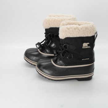 Dětská zimní obuv Sorel 1855212