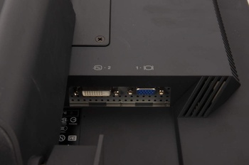 PC HP Compaq Elite 80000 CMT