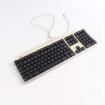 Klávesnice Apple M7803 Pro Keyboard USB