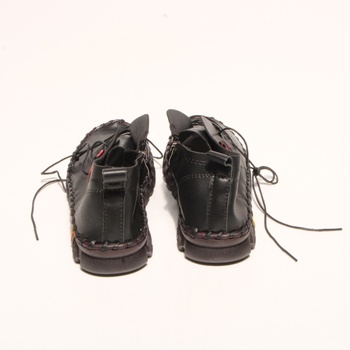 Dámská volnočasová obuv Jing Pin NVXIE 37