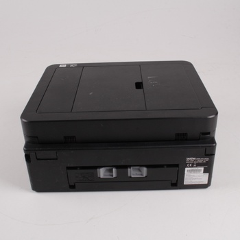 Multifunkční tiskárna Brother MFC-J491DW