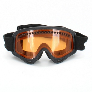 Lyžařské brýle Oakley O-Frame Snow Matte W
