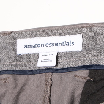 Kalhoty Amazon essentials AE190196