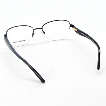 Sluneční brýle Michael Kors 30370_6-111 